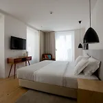 The 8 - Downtown