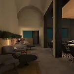 Guest house The 8 - Downtown Lisbon