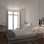 The 8 - Downtown Guest house 4*
