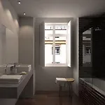 The 8 - Downtown Guest house 4*
