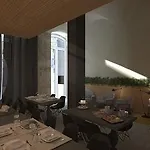 Guest house The 8 - Downtown