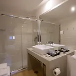 The 8 - Downtown Guest house 4*