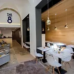 The 8 - Downtown Guest house