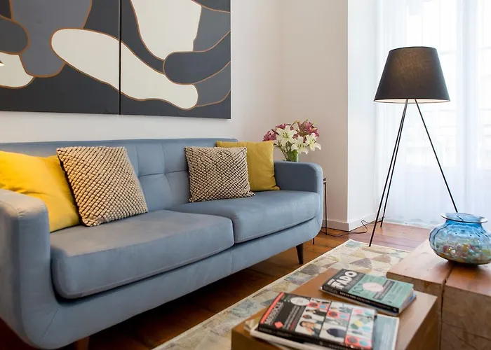 Guest house The 8 - Downtown 4*