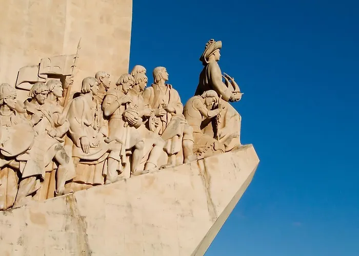 Guest house The 8 - Downtown