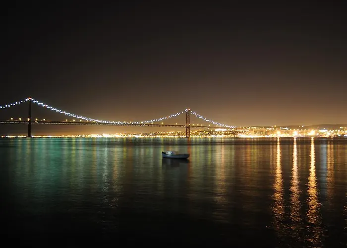 Guest house The 8 - Downtown 4*