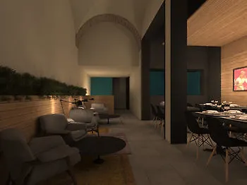 Guest house The 8 - Downtown Lisbon