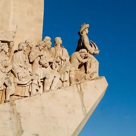 Maison d'hôtes The 8 - Downtown