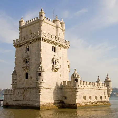 Affittacamere The 8 - Downtown 4*