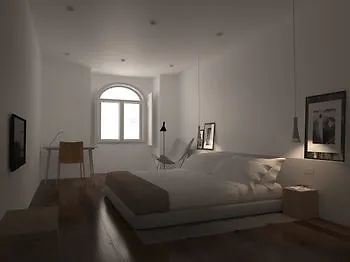 The 8 - Downtown 4* ליסבון