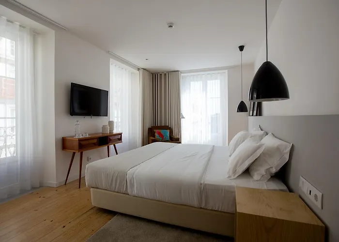 The 8 - Downtown Casa de hóspedes 4*