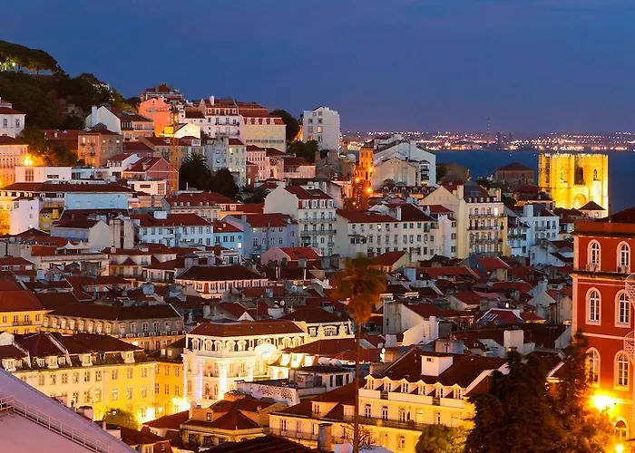 Casa de hóspedes The 8 - Downtown 4*