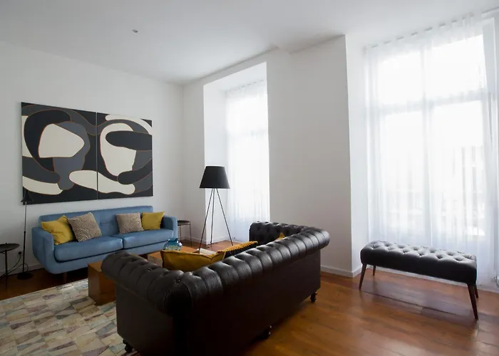 The 8 - Downtown Casa de hóspedes 4*